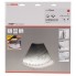 Пильный диск Top Precision Best for Wood 300x30x3,2 мм, 96 Bosch 2608642117