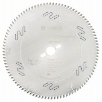 Пильный диск Top Precision Best for Wood 300x30x3,2 мм, 96 Bosch 2608642117