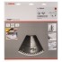Пильный диск Top Precision Best for Wood 315x30x3,2 мм, 72 Bosch 2608642118