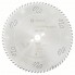 Пильный диск Top Precision Best for Wood 315x30x3,2 мм, 72 Bosch 2608642118
