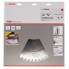 Пильный диск Top Precision Best for Wood 315x30x3,2 мм, 48 Bosch 2608642119