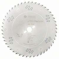 Пильный диск Top Precision Best for Wood 315x30x3,2 мм, 48 Bosch 2608642119