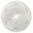 Пильный диск Top Precision Best for Wood 315x30x3,2 мм, 48 Bosch 2608642119
