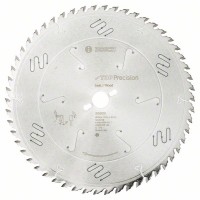Пильный диск Top Precision Best for Wood 350x30x3,5 мм, 54 Bosch 2608642120