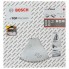Пильный диск Top Precision Best for Wood 400x30x4 мм, 60 Bosch 2608642122