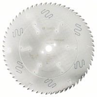 Пильный диск Top Precision Best for Wood 400x30x4 мм, 60 Bosch 2608642122
