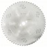 Пильный диск Top Precision Best for Wood 400x30x4 мм, 60 Bosch 2608642122