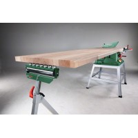 Роликовая подставка PTA 1000 (0603B05100)