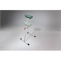 Роликовая подставка PTA 1000 (0603B05100)