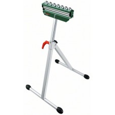 Роликовая подставка PTA 1000 (0603B05100)