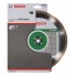 Алмазный диск Standard for Ceramic 230x25,40x1,6x7 мм Bosch 2608602538