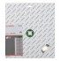 Алмазный диск Standard for Ceramic 300x30+25,40x2x7 мм Bosch 2608602540