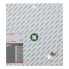 Алмазный диск Standard for Ceramic 350x30+25,40x2x7 мм Bosch 2608602541