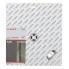 Алмазный диск Standard for Concrete 300x22,23x3,1x10 мм Bosch 2608602542