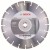 Алмазные отрезные диски Standard for Concrete