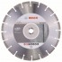 Алмазный диск Standard for Concrete 300x22,23x3,1x10 мм Bosch 2608602542