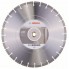 Алмазный диск Standard for Concrete 400x20/25,40x3,2x10 мм Bosch 2608602545