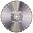 Алмазный диск Standard for Concrete 450x25,40x3,6x10 мм Bosch 2608602546