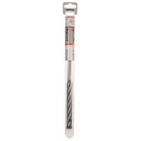 Бур SDS-plus-9 16x120x300 мм Bosch 2608586994