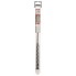 Бур SDS-plus-9 16x120x300 мм Bosch 2608586994