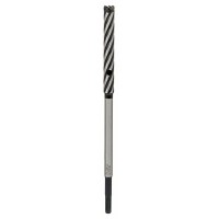 Бур SDS-plus-9 16x120x300 мм Bosch 2608586994