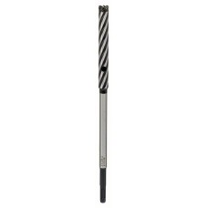 Бур SDS-plus-9 16x120x300 мм Bosch 2608586994