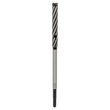 Бур SDS-plus-9 16x120x300 мм Bosch 2608586994