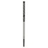 Бур SDS-plus-9 16x120x300 мм Bosch 2608586994