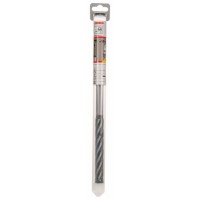 Бур SDS-plus-9 18x120x300 мм Bosch 2608586995
