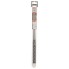 Бур SDS-plus-9 18x120x300 мм Bosch 2608586995