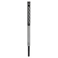 Бур SDS-plus-9 18x120x300 мм Bosch 2608586995