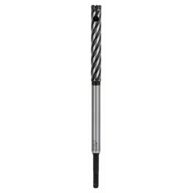 Бур SDS-plus-9 18x120x300 мм Bosch 2608586995