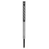 Бур SDS-plus-9 18x120x300 мм Bosch 2608586995