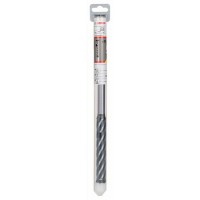 Бур SDS-plus-9 20x120x300 мм Bosch 2608586996