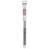 Бур SDS-plus-9 20x120x300 мм Bosch 2608586996