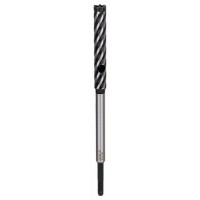 Бур SDS-plus-9 20x120x300 мм Bosch 2608586996