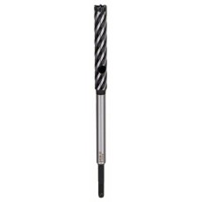 Бур SDS-plus-9 20x120x300 мм Bosch 2608586996