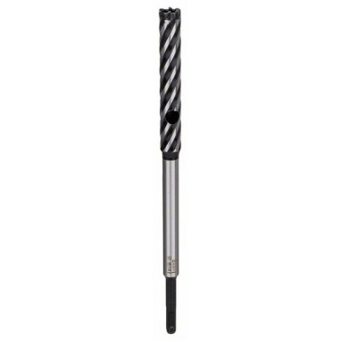 Бур SDS-plus-9 20x120x300 мм Bosch 2608586996