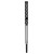 Буры SDS plus-9 RebarCutter