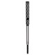 Буры SDS plus-9 RebarCutter Буры SDS plus-9 RebarCutter