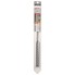 Бур SDS-plus-9 22x120x300 мм Bosch 2608586997