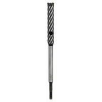 Бур SDS-plus-9 22x120x300 мм Bosch 2608586997