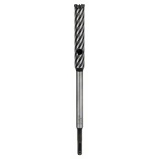 Бур SDS-plus-9 22x120x300 мм Bosch 2608586997