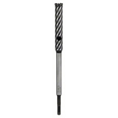 Бур SDS-plus-9 22x120x300 мм Bosch 2608586997