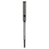 Бур SDS-plus-9 22x120x300 мм Bosch 2608586997