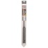 Бур SDS-plus-9 25x120x300 мм Bosch 2608586998