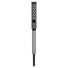 Бур SDS-plus-9 25x120x300 мм Bosch 2608586998
