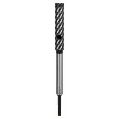 Бур SDS-plus-9 25x120x300 мм Bosch 2608586998