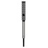 Бур SDS-plus-9 25x120x300 мм Bosch 2608586998