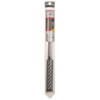 Бур SDS-plus-9 28x120x300 мм Bosch 2608586999